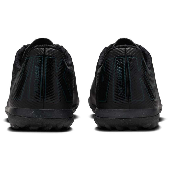 Nike Mercurial Vapor 16 Club TF